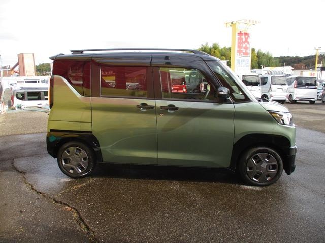 Миниатюра 20