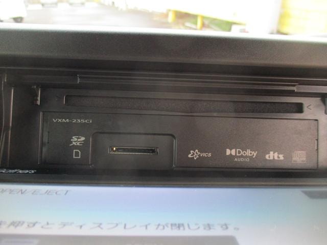Миниатюра 12