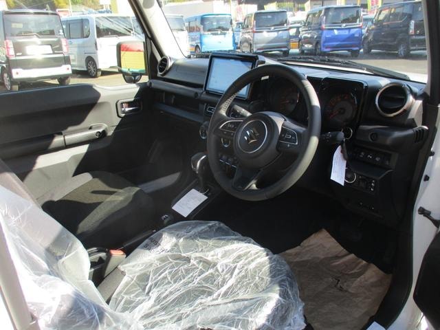 Миниатюра 26