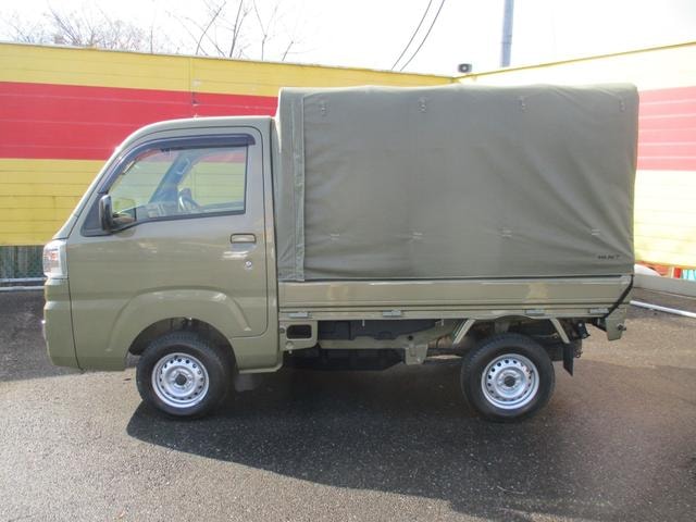 Миниатюра 15