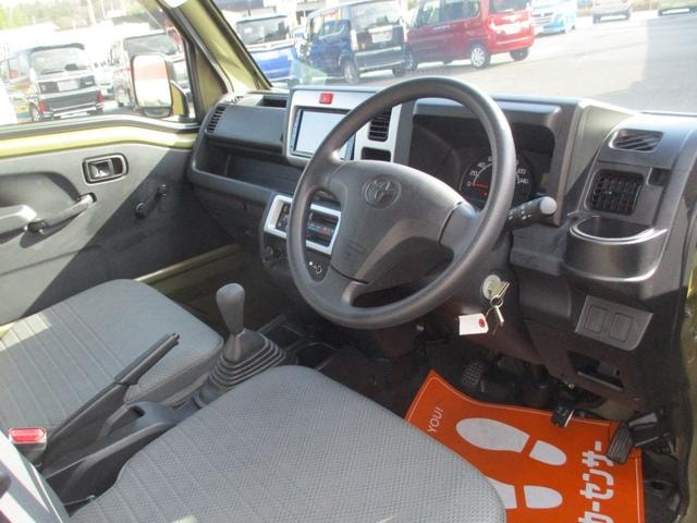 Миниатюра 16