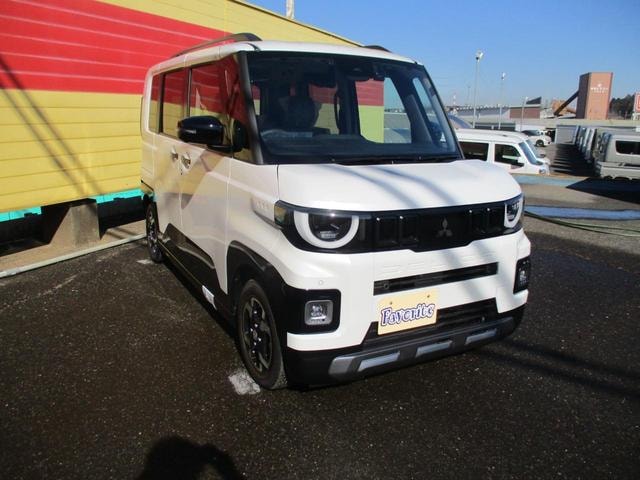 Миниатюра 9