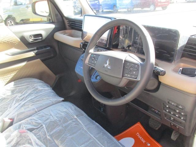 Миниатюра 27