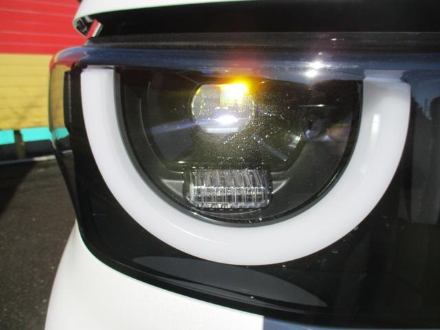 Миниатюра 54