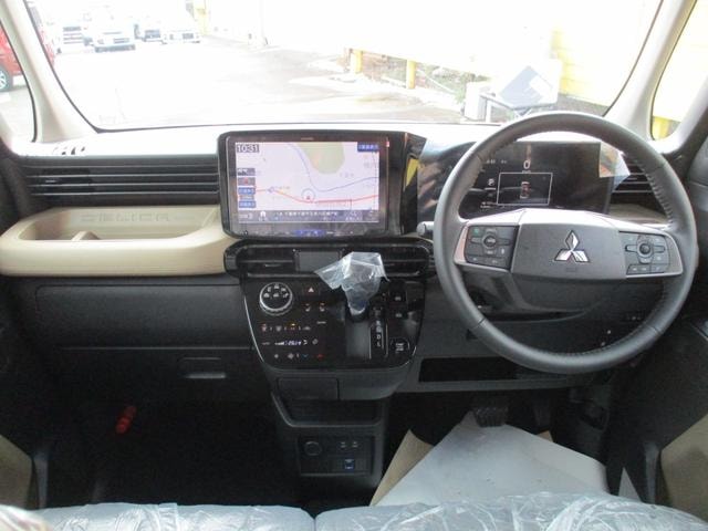Миниатюра 19