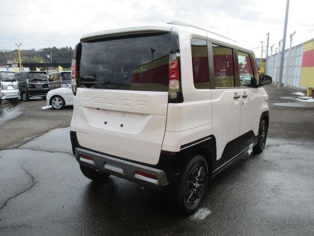 Миниатюра 21