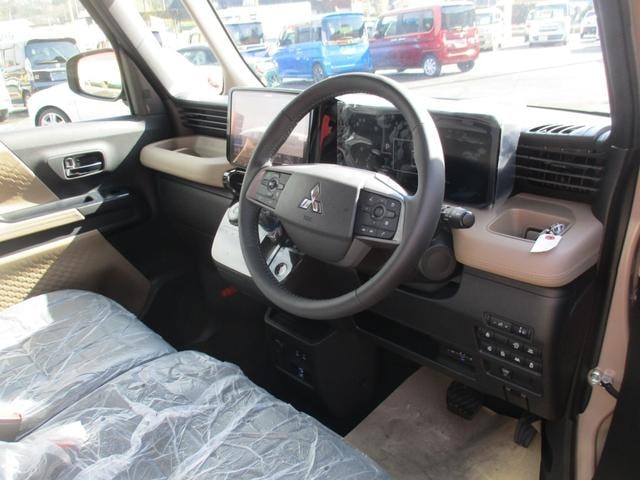 Миниатюра 26