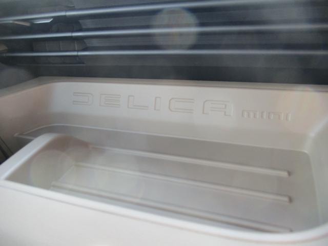 Миниатюра 42