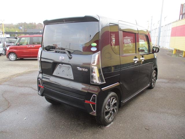 Миниатюра 17