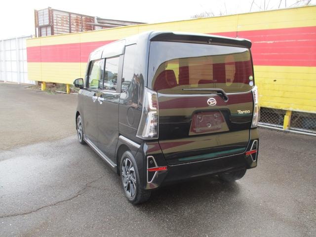Миниатюра 18