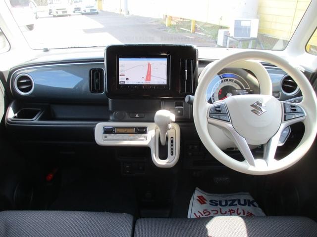 Миниатюра 18