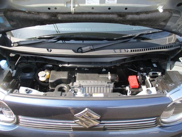 Миниатюра 52