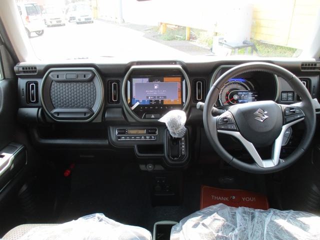 Миниатюра 21