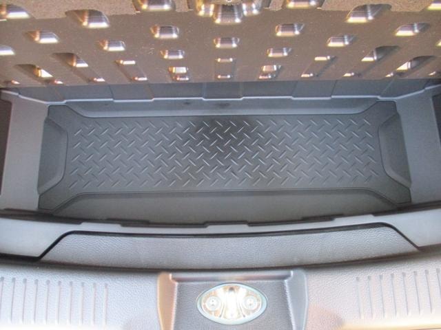 Миниатюра 33