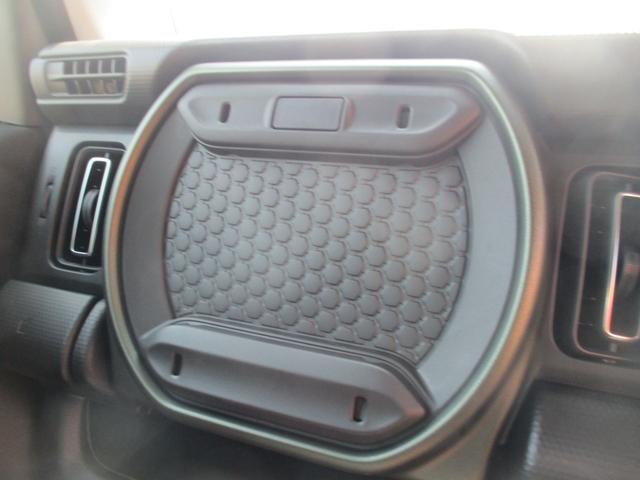 Миниатюра 46