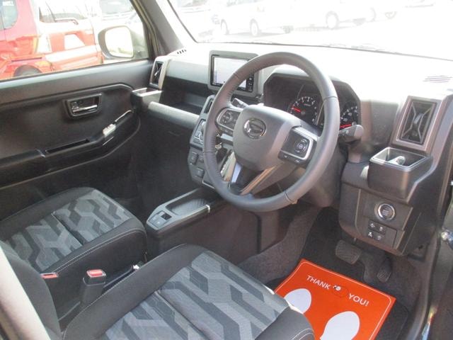 Миниатюра 23