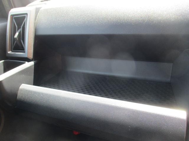 Миниатюра 38