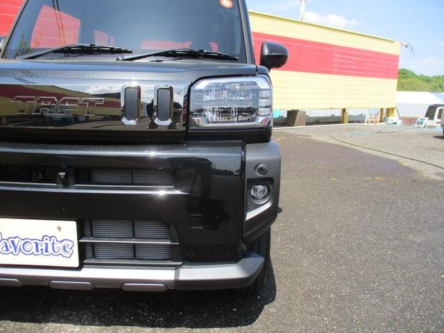 Миниатюра 49