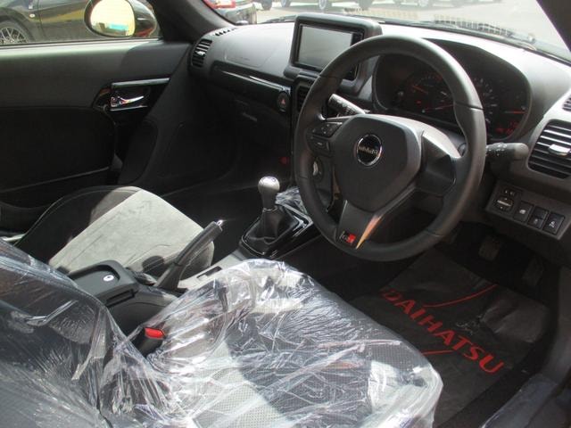 Миниатюра 27