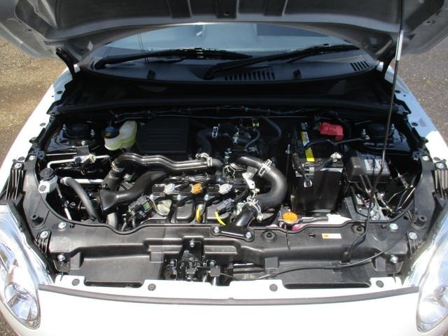 Миниатюра 42