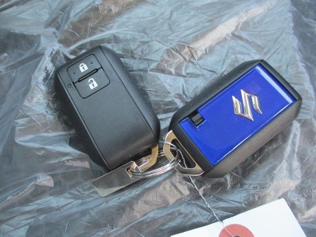 Миниатюра 49