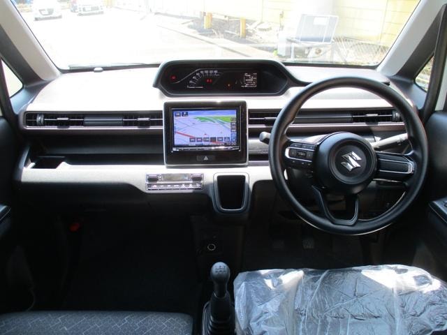Миниатюра 18