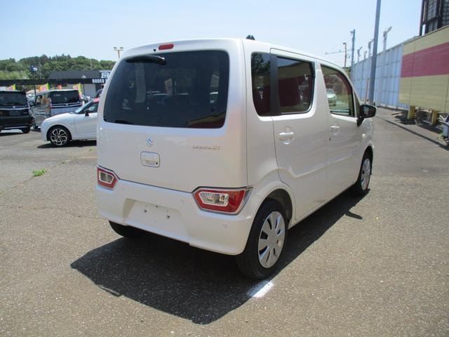Миниатюра 20