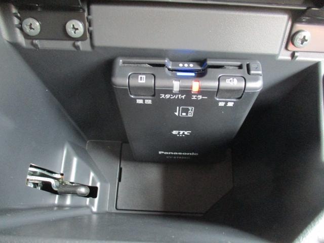 Миниатюра 12