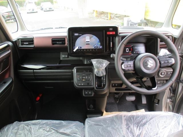 Миниатюра 23