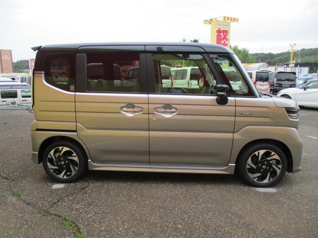 Миниатюра 24