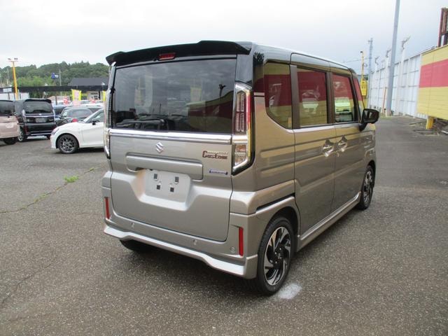 Миниатюра 25
