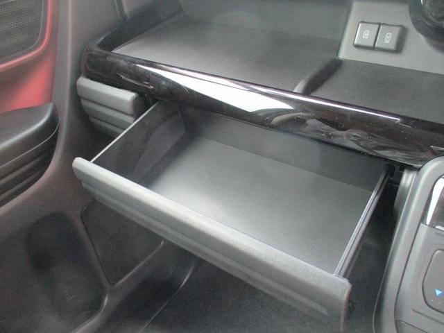 Миниатюра 46