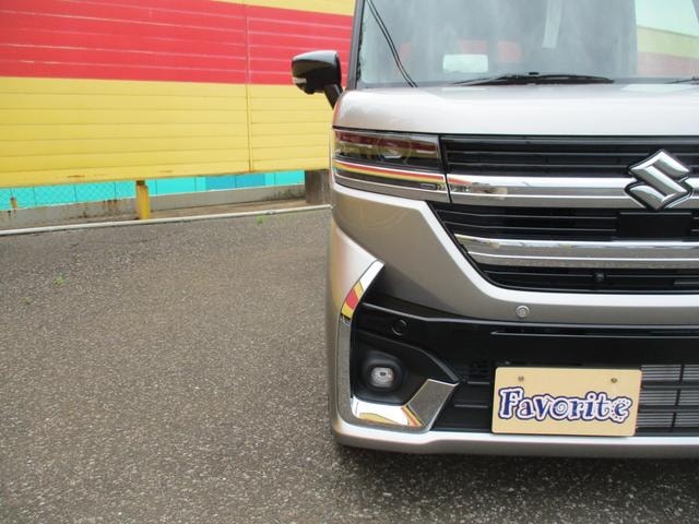 Миниатюра 57
