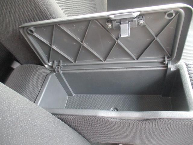 Миниатюра 41