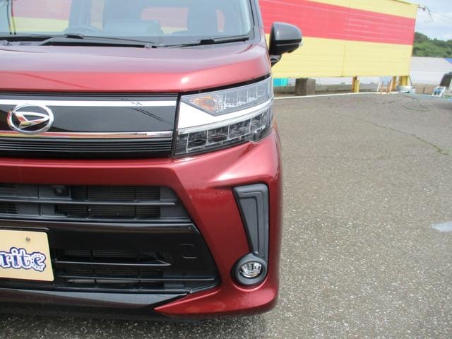 Миниатюра 54