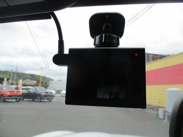 Миниатюра 12