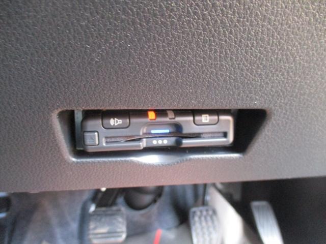 Миниатюра 13