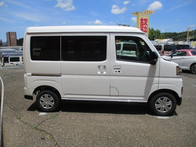 Миниатюра 18