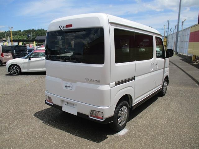 Миниатюра 19