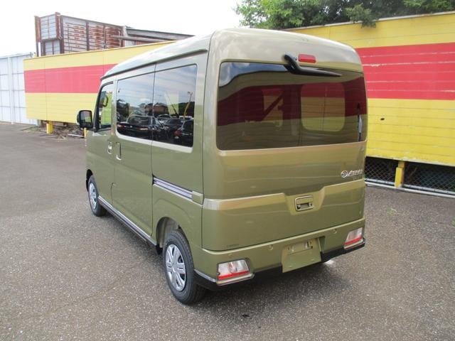 Миниатюра 23