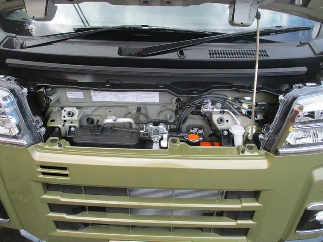 Миниатюра 47