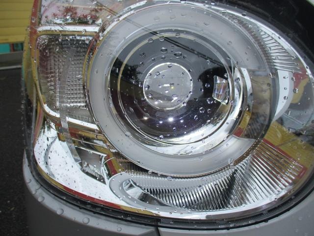 Миниатюра 55
