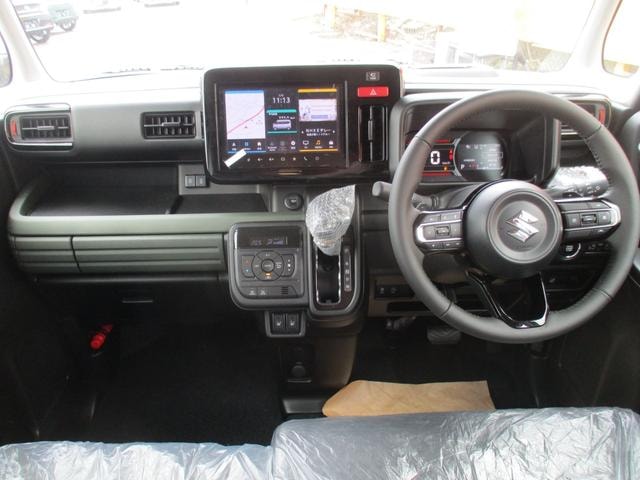 Миниатюра 26