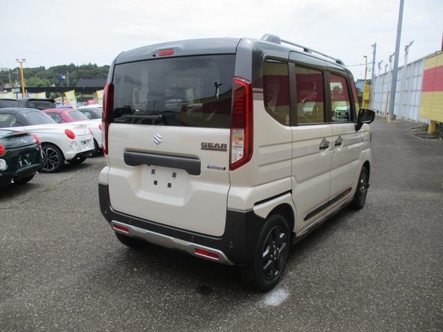Миниатюра 28