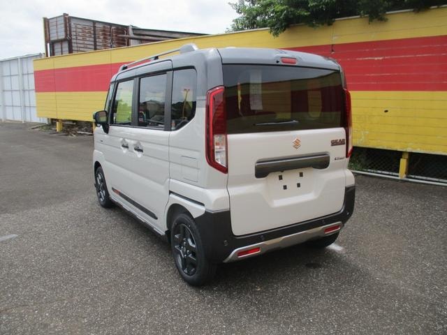 Миниатюра 29
