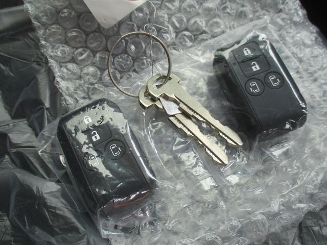 Миниатюра 53