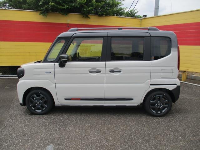Миниатюра 25