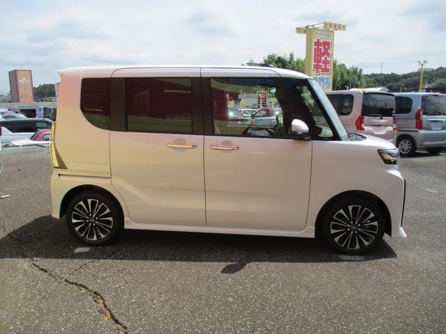 Миниатюра 22