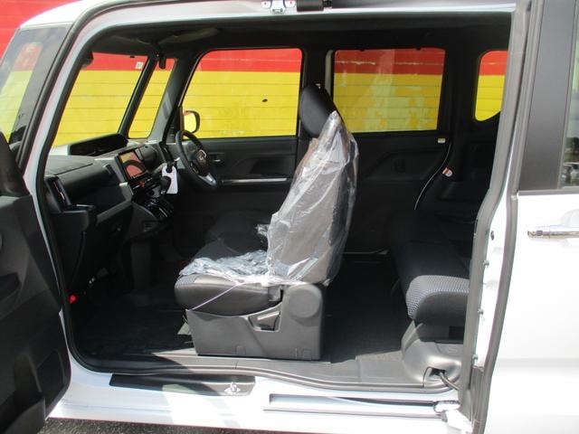 Миниатюра 30