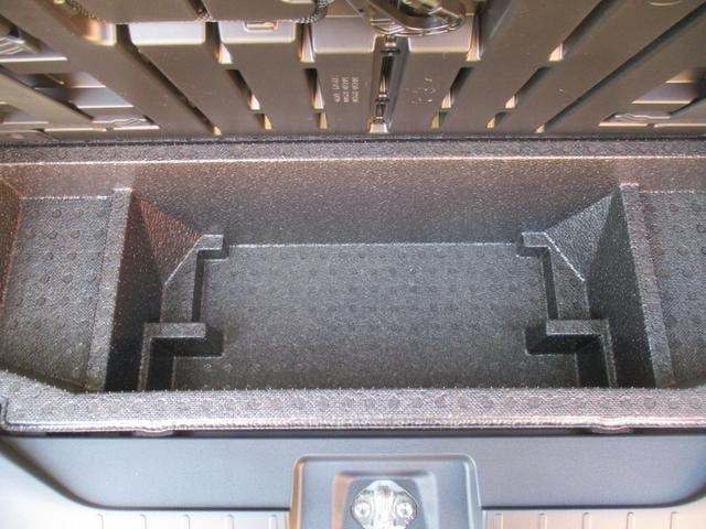 Миниатюра 34